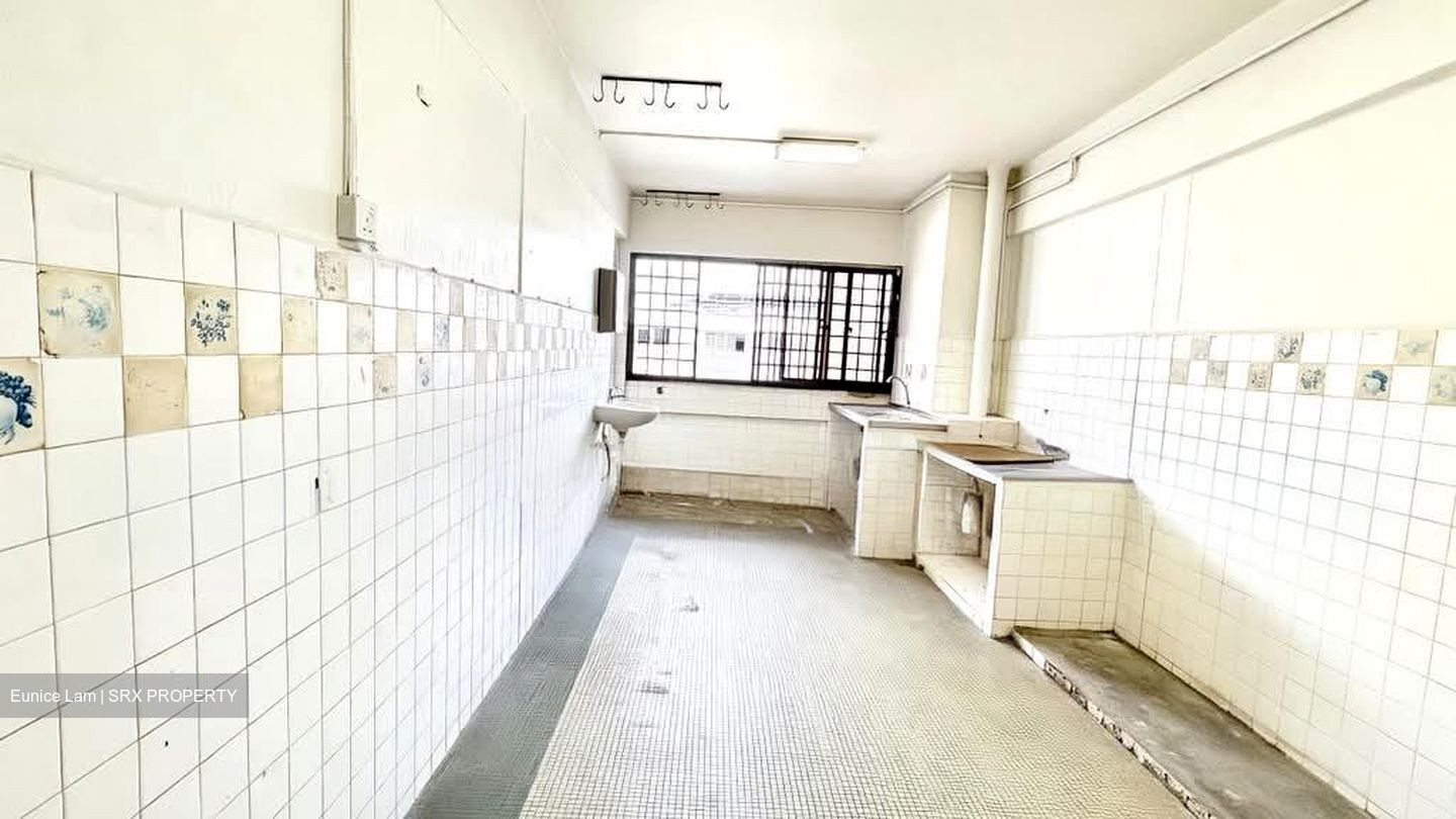 Blk 333 Teck Ghee View (Ang Mo Kio), HDB 4 Rooms #559782851